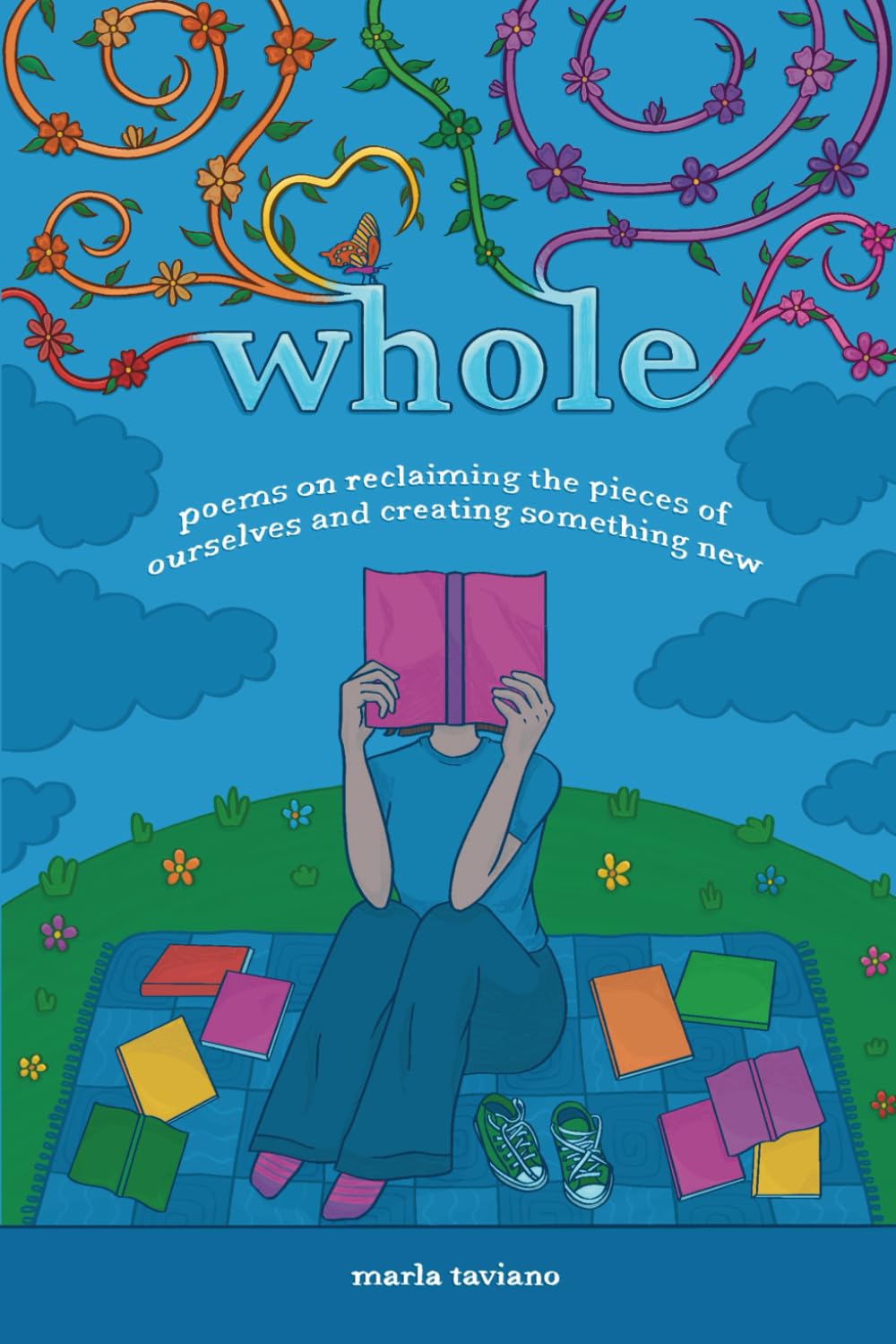 Oelder Buchhandlung – Lange Str, 59302 Oelde