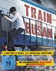Train to Busan - Special Limited Edition [Blu-ray]