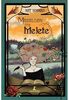 Masaldan Öte Melete