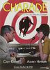 Charade [Francia] [Blu-ray] [DVD] Cary Grant; Audrey Hepburn; Walter Matthau;...