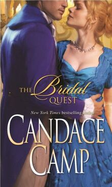 The Bridal Conquest