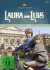 Laura und Luis - Die komplette Serie [2 DVDs]