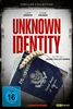 Unknown Identity (Thriller Collection)