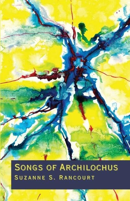 Oelder Buchhandlung – Lange Str, 59302 Oelde