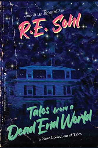 Oelder Buchhandlung – Lange Str, 59302 Oelde