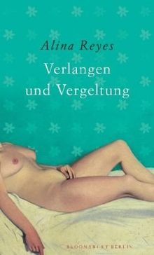 Verlangen und Vergeltung