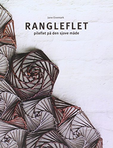 Rangleflet: pileflet på den sjove måde
