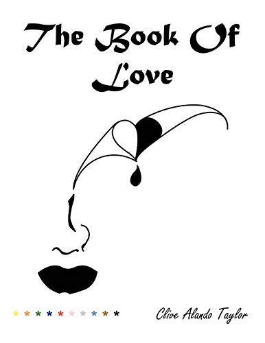 The Book of Love
