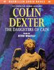 The Daughters of Cain: An Inspector Morse Story