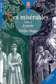 Les misérables. Vol. 2