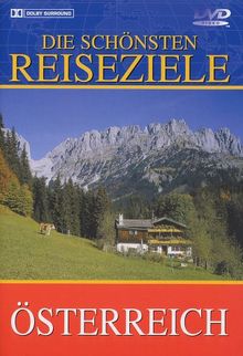 Österreich