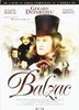 Balzac (2 Dvd)