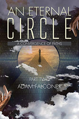 An Eternal Circle: A Convergence of Paths