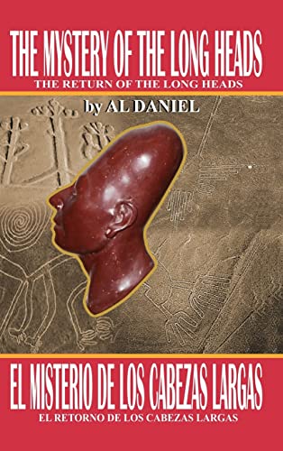 The Mystery of the Long Heads: The Return of the Long Heads