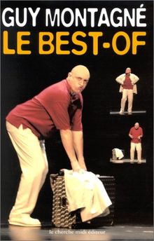 Le best-of