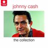 The Collection - Johnny Cash