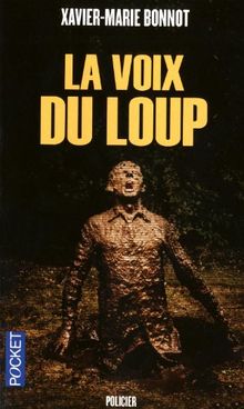 La voix du loup