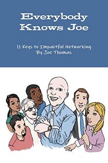 Everybody Knows Joe