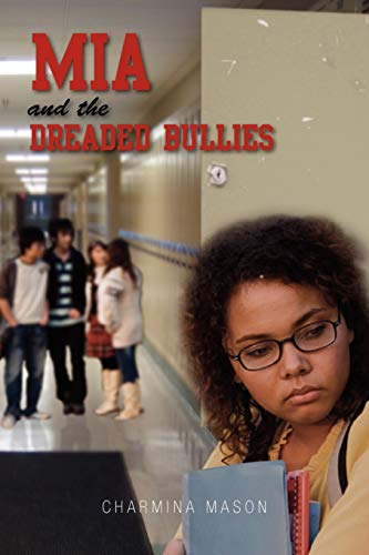 MIA and the Dreaded Bullies