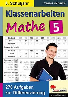 Selbstvertrauen aufbauen mit kreativen Spielen