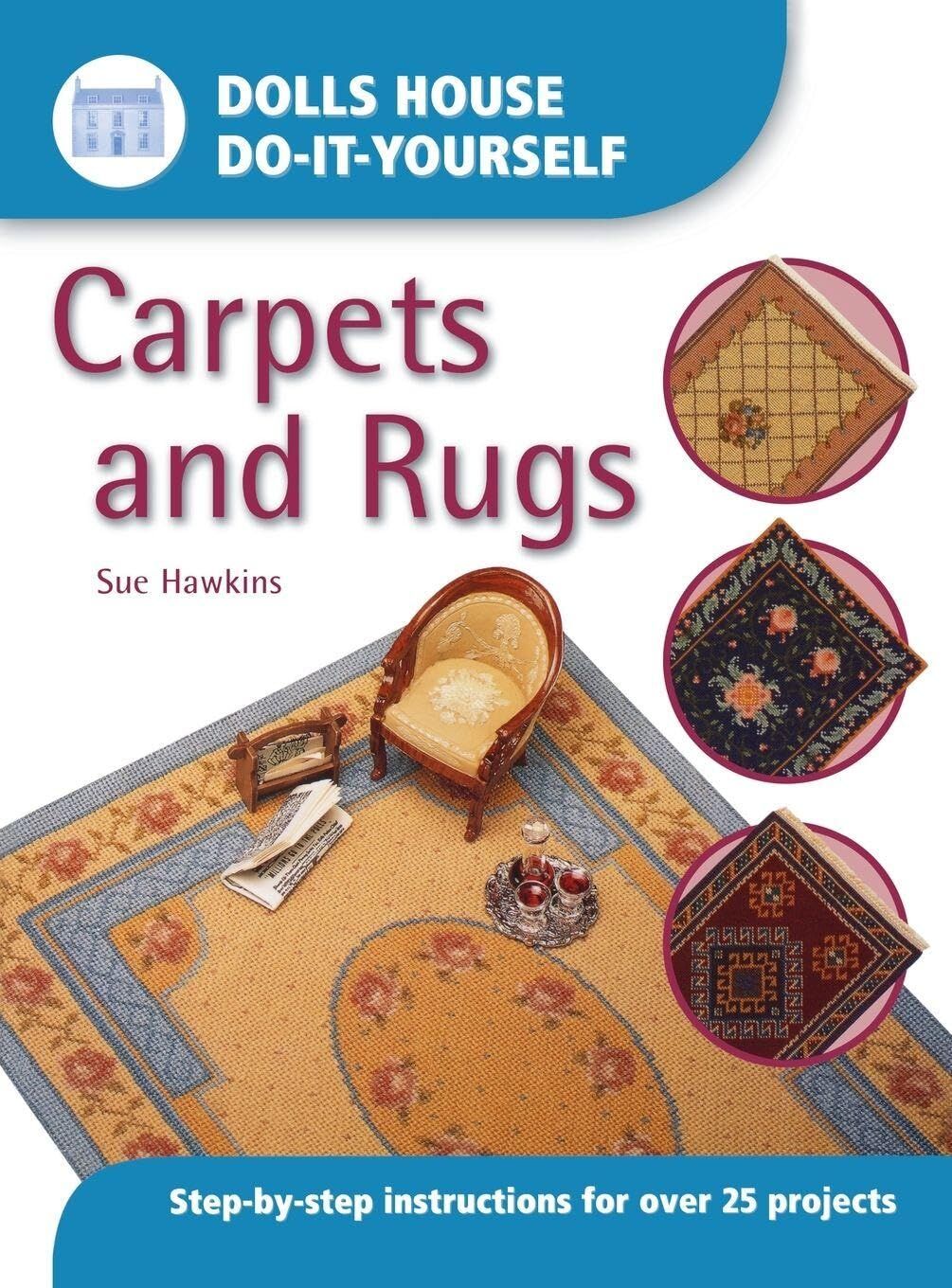 Carpets and Rugs