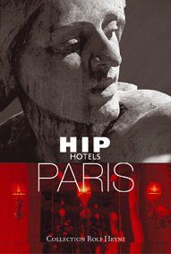 Hip Hotels Paris