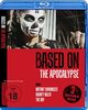 Based On: The Apocalypse [Blu-ray]