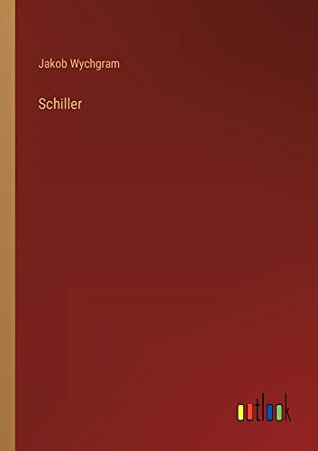 Schiller