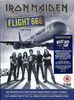 Iron Maiden - Flight 666 [UK Import]