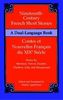 Nineteenth-Century French Short Stories (Dual-Language) (Dual-Language Book)