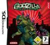 Godzilla Unleashed [UK Import]