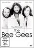 Bee Gees - The Story Of The Bee Gees
