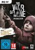 This War Of Mine: The Little Ones (PC)
