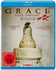 Grace - uncut Edition (Blu-ray)