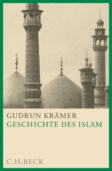 Geschichte des Islam, Sonderausgabe