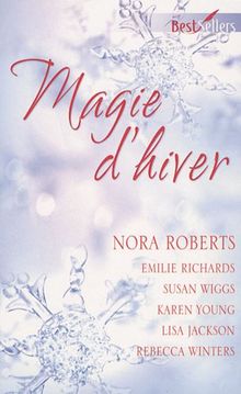 Magie d'hiver