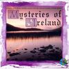 Mysteries of Ireland