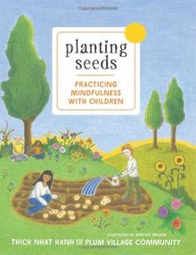 Planting Seeds