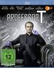 Professor T. - Folge 1 - 4 [Blu-ray]