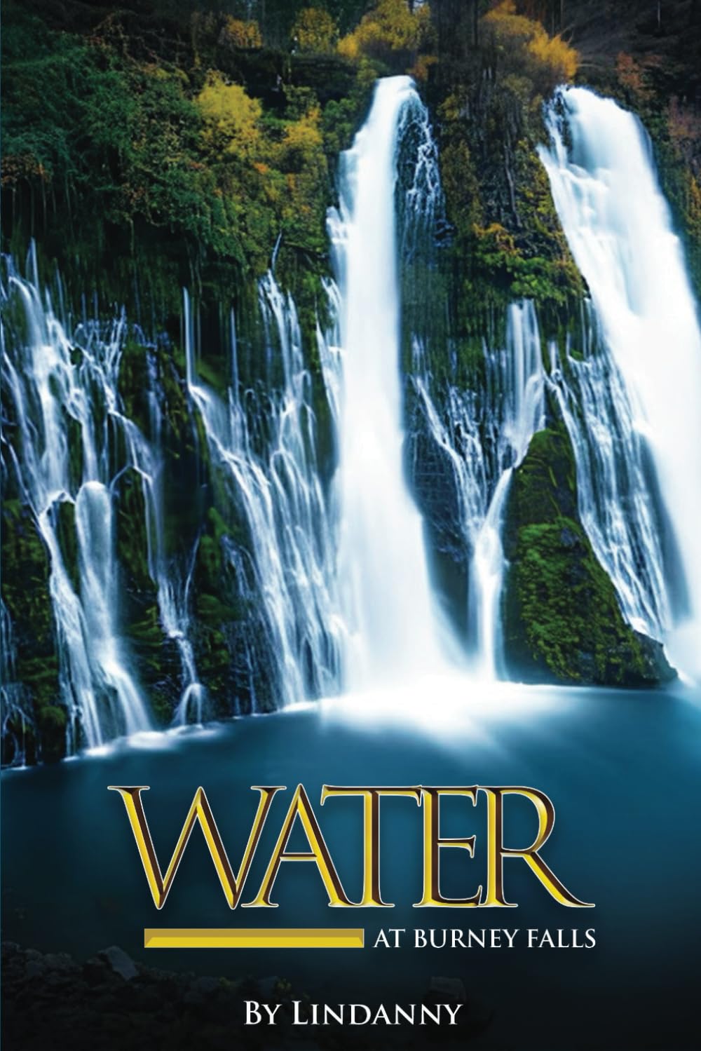 Oelder Buchhandlung – Lange Str, 59302 Oelde