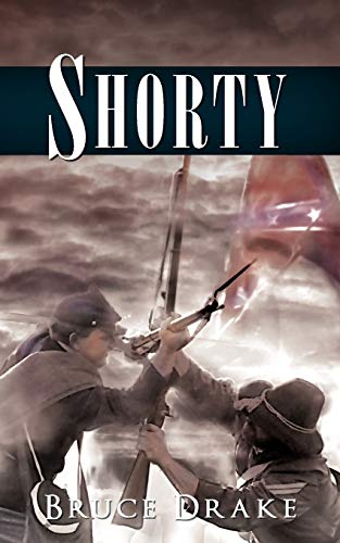 Shorty