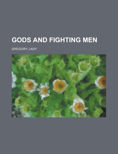 Gods and Fighting Men