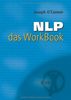 NLP - das Workbook