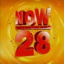 Now 28