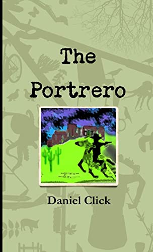 The Portrero