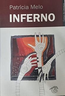 inferno