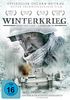 Winterkrieg [Director's Cut] [Special Edition]