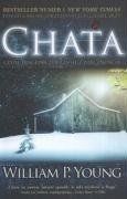 Chata