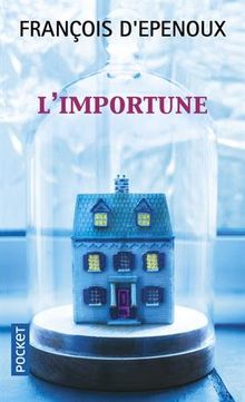 L'importune