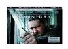 Robin Hood - Edición Horizontal (Import Dvd) (2012) Russell Crowe; Cate Blanch